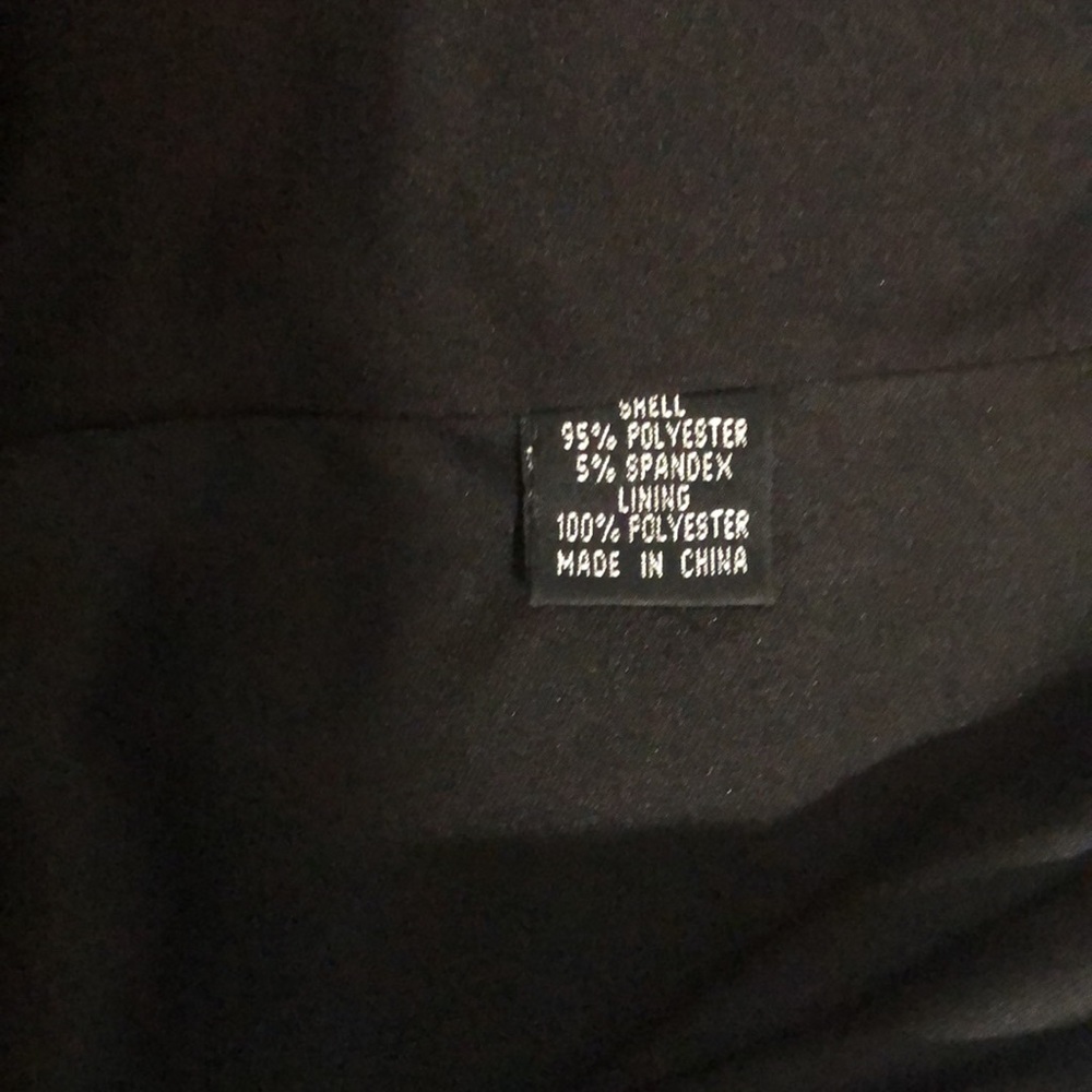 ADRIANNA PAPELL SZ 14 EVENING COCKTAIL DRESS - Picture 12 of 13